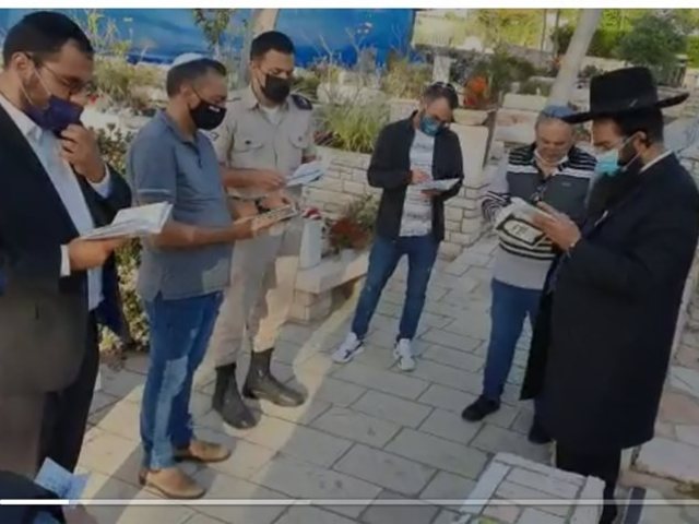 פרטי