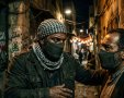 פאודה עונה 5 פרקים 7-8 חשיפה לאירועי הזוועה מה קרה בבית שורץ מחבלים תמונה גמיני