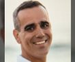 משפחתו של עמרי מירן תושב נחל עוז  שנחטף לעזה התבשרה כי הוא בחיים
