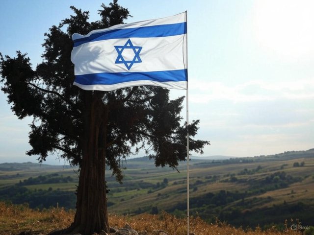עצמאות 2025 תאריכים  שעות הצפירה ביום הזיכרון לחללי מערכות ישראל ונפגעי פעולות האיבה 
