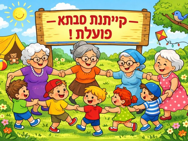 אבי בן דוד + צ'אט גפט