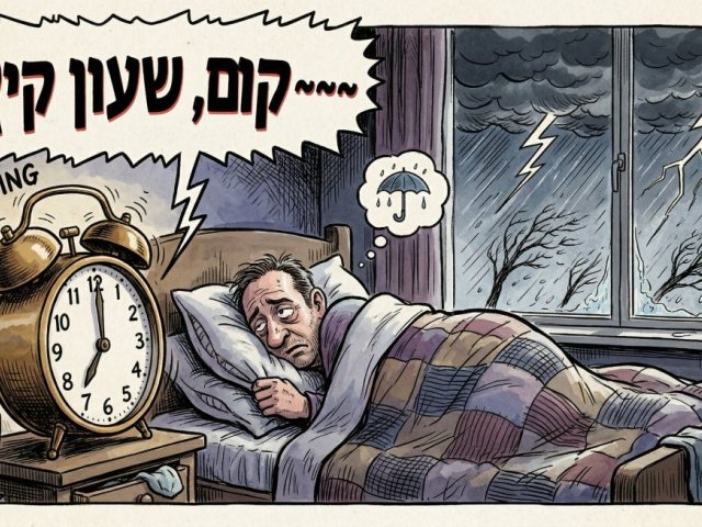 a,i ננו בננה 
