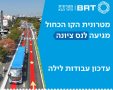 דוברות עיריית נס ציונה