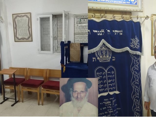 פרטי