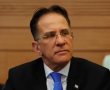 זרקו אותו לכלבים?...הפרוטוקול שזויף לכאורה והלו"ז שפירסם נתניהו וסיבך את צחי ברוורמן.