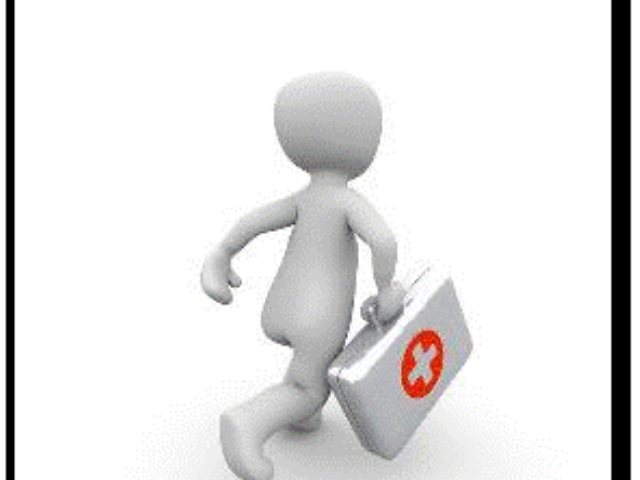 https://pixabay.com 