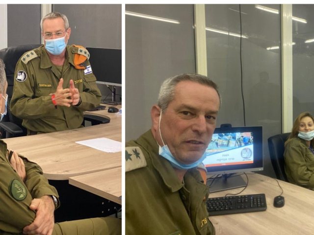 דו"צ