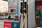  מחיר הדלק יזנק ב1.8 ב60 אגורות לליטר – ויהיה 8.09 ש"ח, הגבוה ביותר מאז 2022