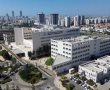 "600 מיטות": המשאלה של ראש העיר ד"ר לסרי