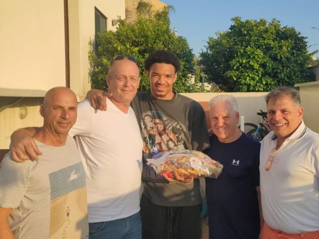 פייסבוק