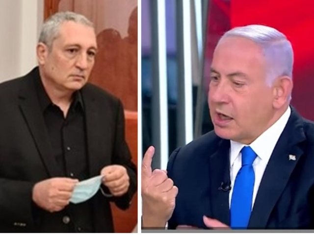 ארכיון רשתות