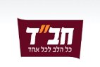 חג הסוכות – לצאת מהקבוע ולהיכנס לאמונה  - עם הרב אסף אלטרס בית חב"ד נס ציונה