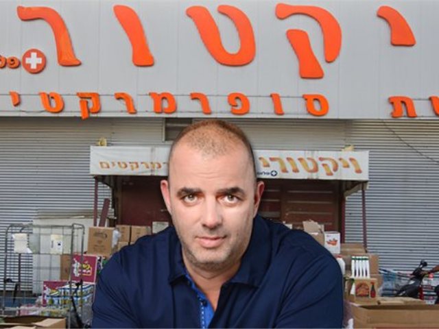 רשתות