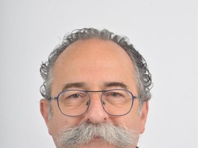 חובב