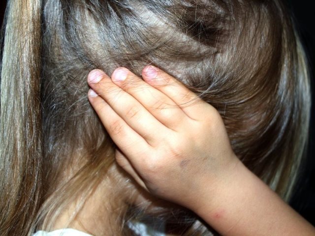  https://pixabay.com צילום אילוסטרציה 