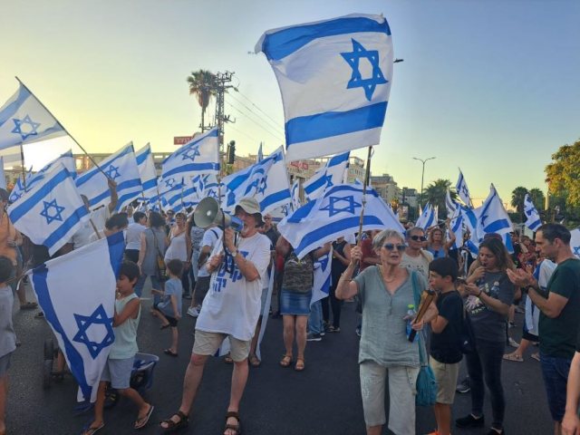 פרטי