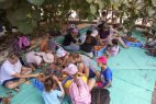 פסטיבל "גיבורי על קק"ל": פעילות לכל המשפחה, ללא עלות, בעשרות ערים ברחבי הארץ, במהלך יולי-אוגוסט