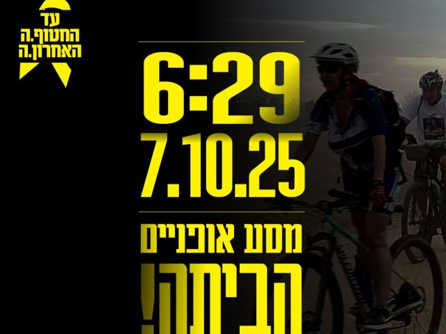 פייסבוק