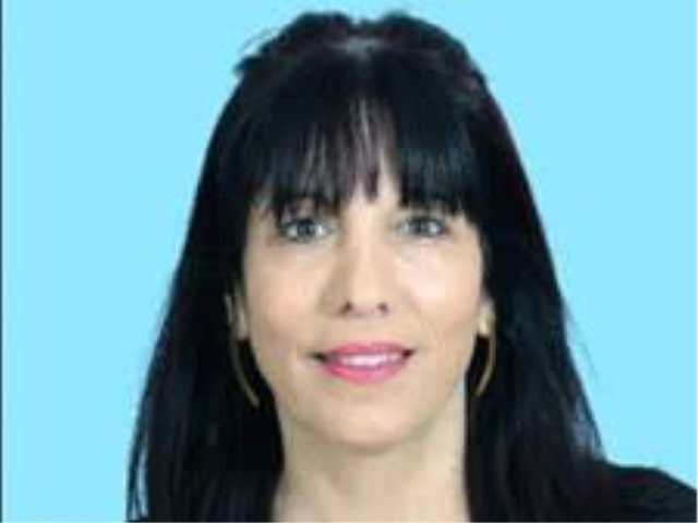 ארכיון