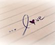 משפטי אהבה ציטוטים מפורסמים להורדה יום האהבה הבינלאומי ולמי שאוהבים באמת 