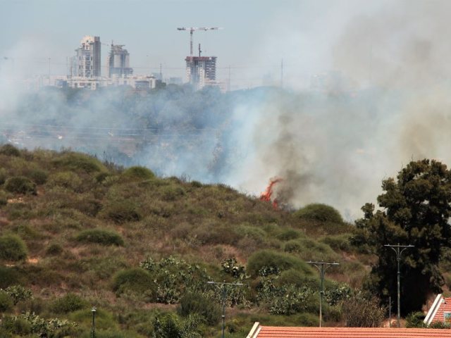 אאברהם כהן- פייסבוק שכונת ארגמן