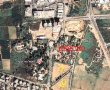 ביקוש ער אך מחיר נמוך... הוכרזו הזוכים במכרז לבניית 258 דירות בכפר אהרון