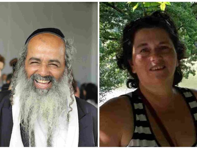 צילום עצמי 