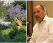 מה הם רוצים מסגן ראש העיר אריאל אלמוג? 