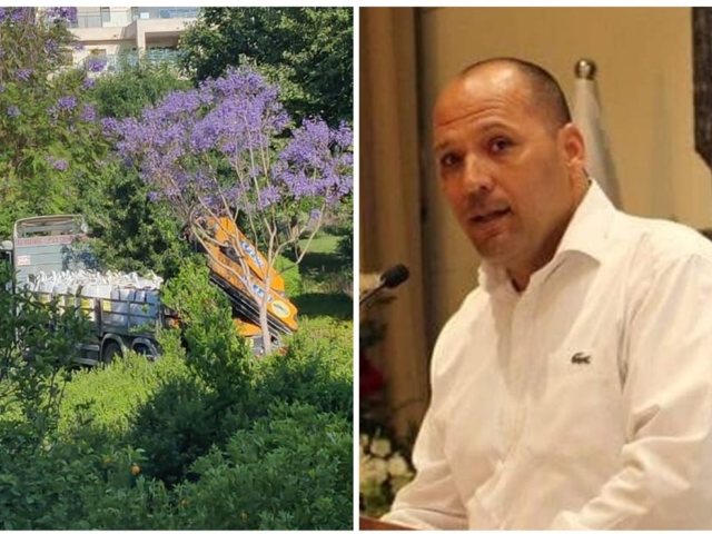 ארכיון- פייסבוק