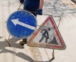 עבודות תשתית ותמרור ברחוב השופטים בגן יבנה – שיבושי תנועה צפויים