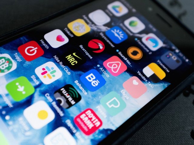 pexels
