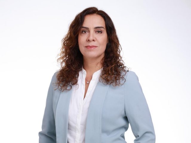 פרטי