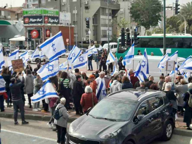 פרטי