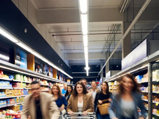 קופה ראשית עונה 6 בדרך למסכים ואתם מוזמנים להצטרף כניצבים. כך תוכלו להופיע בסדרה הישראלית המצליחה