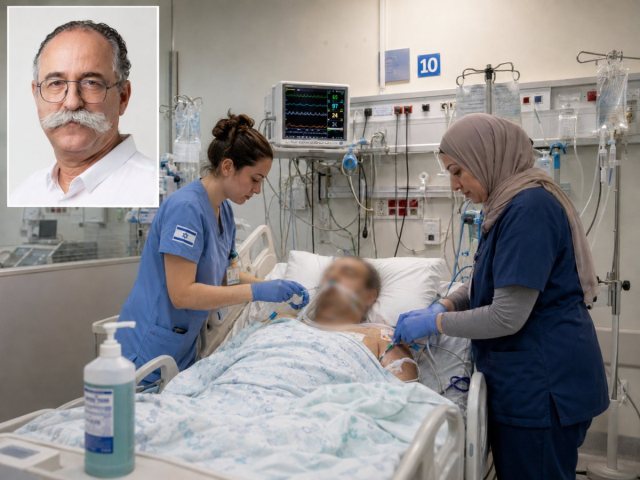 אילוסטרציה צ'אט גפט