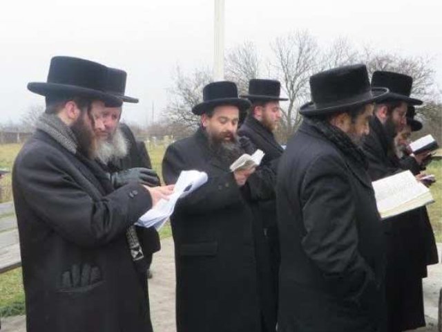 אילוסטרציה 