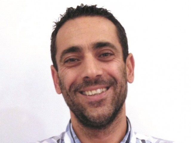 פרטי