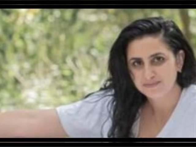 פרטי