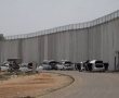 "השוטרים פשטו עם שחר": עשרות כלי רכב וקטנועים גנובים אותרו בעוטף ירושלים | צפו