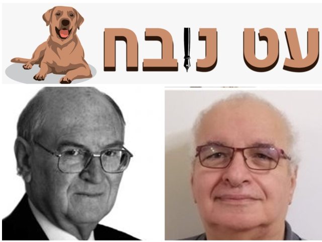 ארכיב