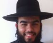 נס פורים של הרב ברק מזעקי !