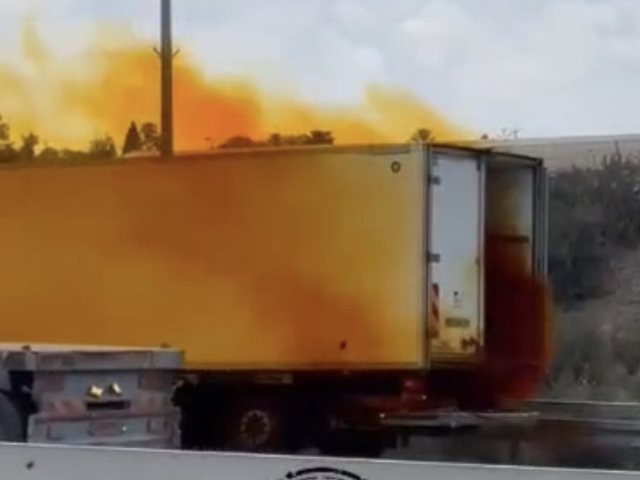 קרדיט: רק הדממה יכולה על הדממה