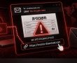 אזהרה חמורה ממערך הסייבר הלאומי: גל חדש של הונאות במייל – אל תלחצו על "החשבונית"