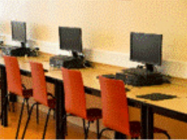 https://pixabay.com 