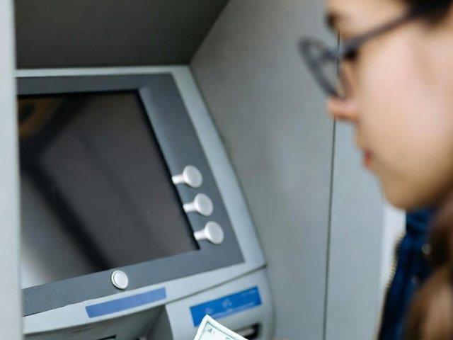 תושבי המרכז החשודים שהונו עפ"י החשד יותר מ 30 קורבנות וגנבו מהם למעלה מ 150,000 ₪