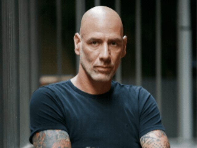 זיו קורן זיו הרצאה בנס ציונה צילום הדס רוסו