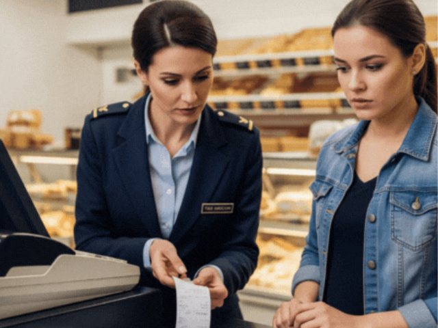  מבצע מס ערך מוסף ארצי יצא לדרך.  מעל 200 מיליון ₪ נגבו מחייבי מס ו-146 רכבים עוקלו gemini