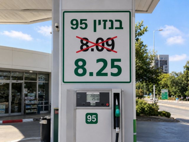 אילוסטרציה -צ'אט גפט