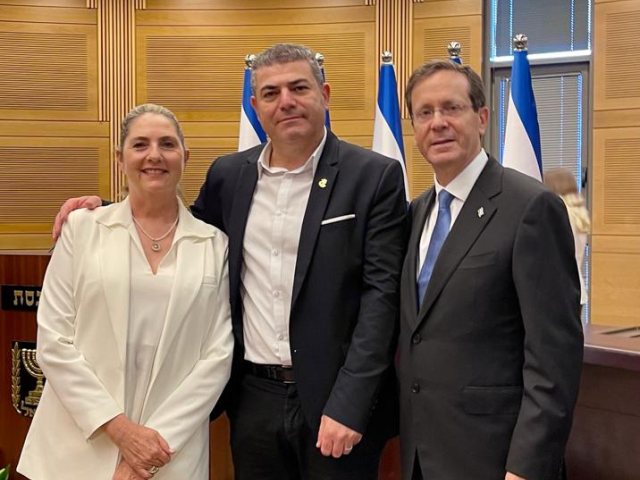פרטי