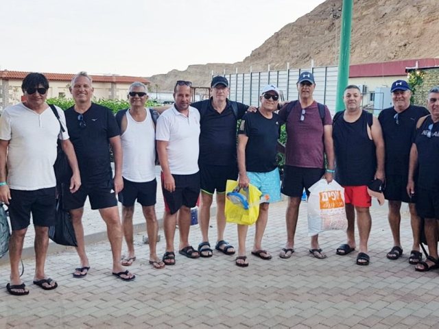 פרטי